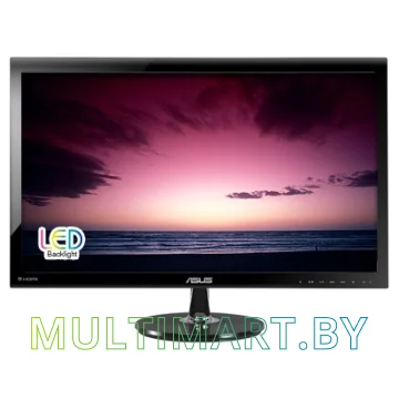 Монитор ASUS VS278H